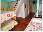 фото отеля The Backpackers Share House Floripa