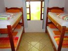 фото отеля The Backpackers Share House Floripa