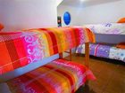 фото отеля The Backpackers Share House Floripa