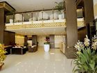 фото отеля Ha Noi Golden