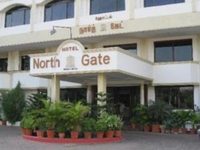 Hotel North Gate