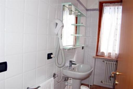 фото отеля Residence La Margherita