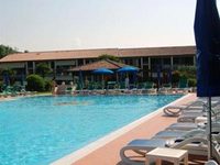 Residence La Margherita