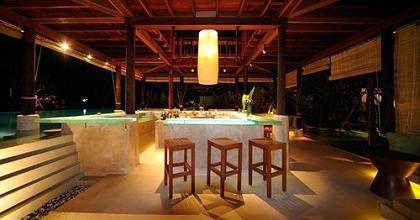фото отеля Yaiya Resort Cha-Am