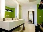 фото отеля Yaiya Resort Cha-Am