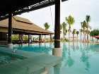фото отеля Yaiya Resort Cha-Am
