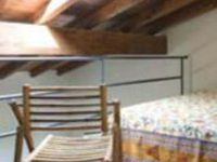 Cascina Giacometta