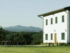 фото отеля Cascina Giacometta