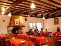 Domaine du Pignada