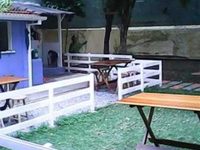 Hostel Jardim Sao Paulo