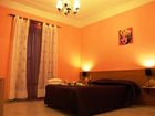 фото отеля Bed and Breakfast Elevenrome