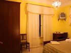 фото отеля Bed and Breakfast Elevenrome