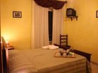 фото отеля Bed and Breakfast Elevenrome