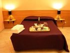 фото отеля Bed and Breakfast Elevenrome