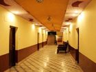 фото отеля Hotel Maru Palace
