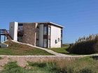 фото отеля Frontera Sur