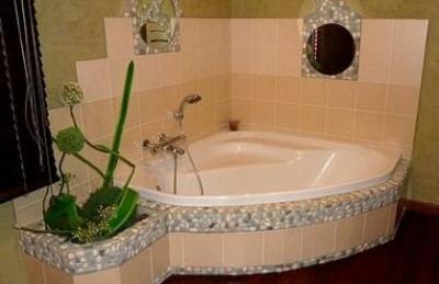 фото отеля Hotel Beausejour Calvinet