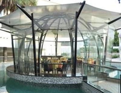 фото отеля Azzaro Resorts & Spa