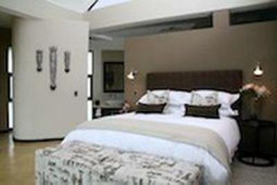 фото отеля The Gorge Private Game Lodge and Spa