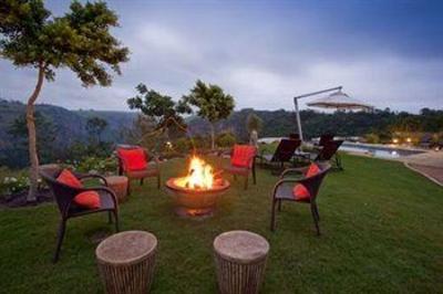 фото отеля The Gorge Private Game Lodge and Spa