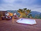фото отеля The Gorge Private Game Lodge and Spa