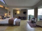 фото отеля The Gorge Private Game Lodge and Spa