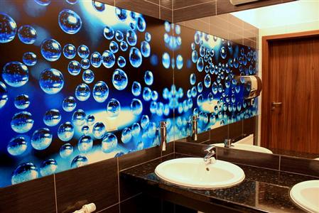 фото отеля Hotel Focus Gdansk