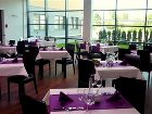 фото отеля Hotel Focus Gdansk