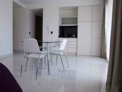 фото отеля Heart of Soho Aparthotel