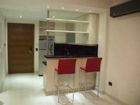 Heart of Soho Aparthotel