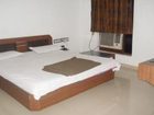 фото отеля Hotel Ashish