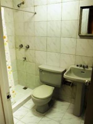 фото отеля Buoy Hostel