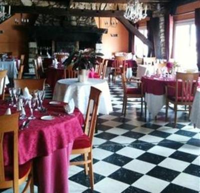 фото отеля La Taverne Picarde