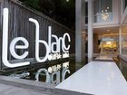 фото отеля Le Blanc Boutique Hotel