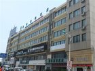 фото отеля Green Tree Inn Wujiang Yongkang Road Walking Street