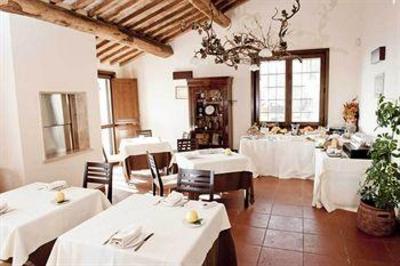 фото отеля Vallantica Resort & Spa
