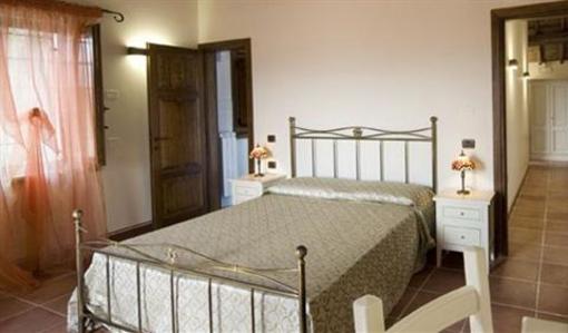 фото отеля Vallantica Resort & Spa
