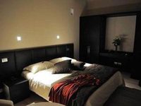 Vallantica Resort & Spa