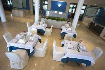 фото отеля Grand Hotel Terme Salus