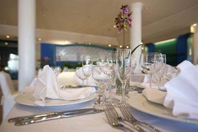 фото отеля Grand Hotel Terme Salus