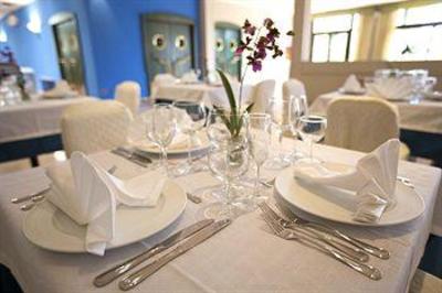 фото отеля Grand Hotel Terme Salus