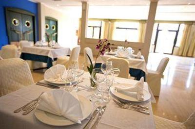 фото отеля Grand Hotel Terme Salus