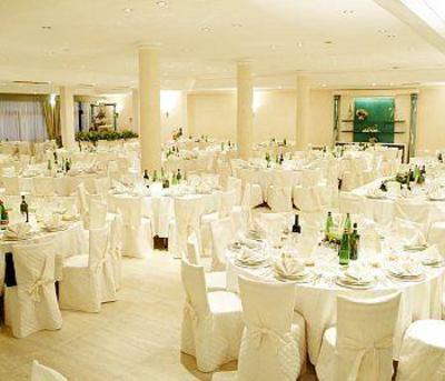 фото отеля Grand Hotel Terme Salus