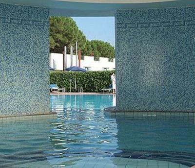 фото отеля Grand Hotel Terme Salus