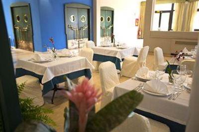 фото отеля Grand Hotel Terme Salus