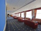 фото отеля Grand Hotel Terme Salus