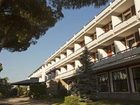 фото отеля Grand Hotel Terme Salus