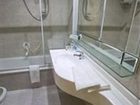 фото отеля Grand Hotel Terme Salus