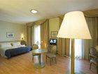 фото отеля Grand Hotel Terme Salus