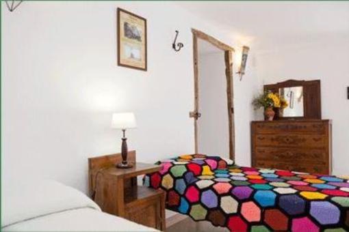 фото отеля Italy Country Stay